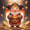 旺彩彩票app下载官方下载